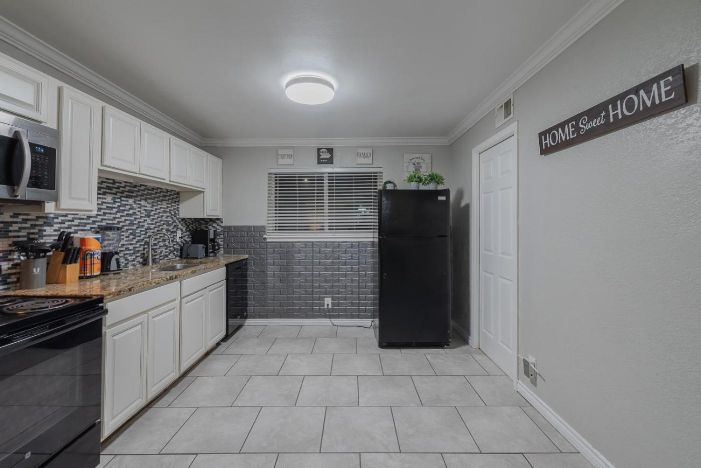Beautiful Apartment At The Botanical Gardens #1 サンアントニオ エクステリア 写真
