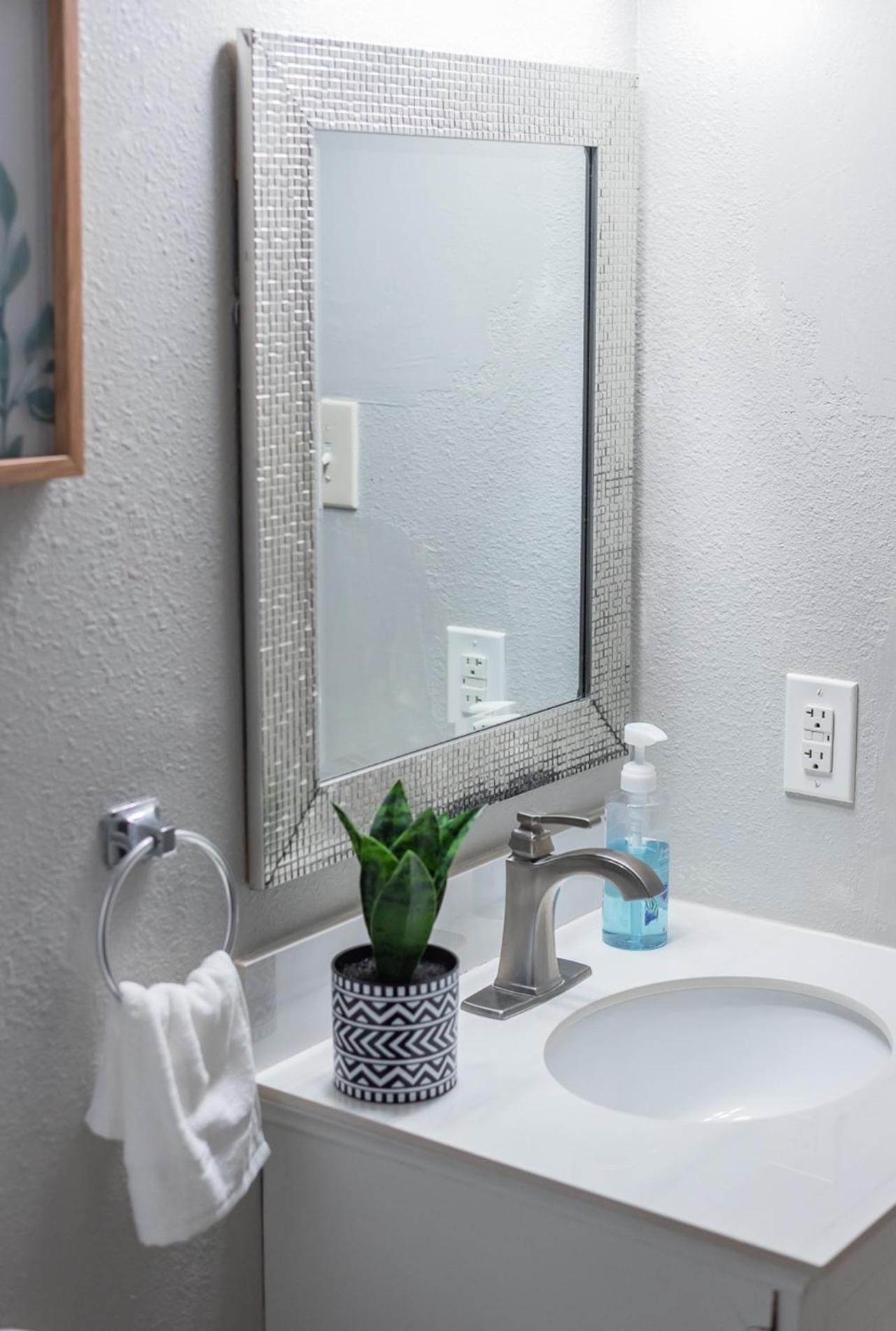 Beautiful Apartment At The Botanical Gardens #1 サンアントニオ エクステリア 写真
