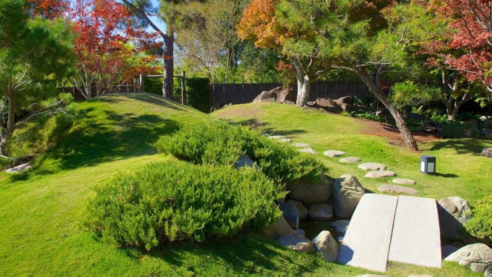 Beautiful Apartment At The Botanical Gardens #1 サンアントニオ エクステリア 写真